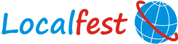 LocalFest.co.id