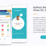 Tips Ampuh Meningkatkan Motivasi Belajar