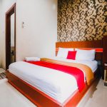 Hotel Terbaik