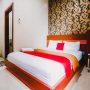 Hotel Terbaik