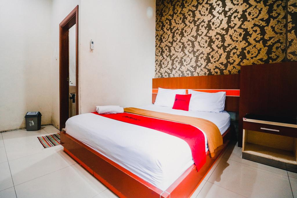 Hotel Terbaik