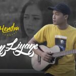 Makna Lagu Jawa Dalan Liyane Hendra Kumbara