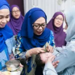 Jasa Aqiqah Jakarta Utara