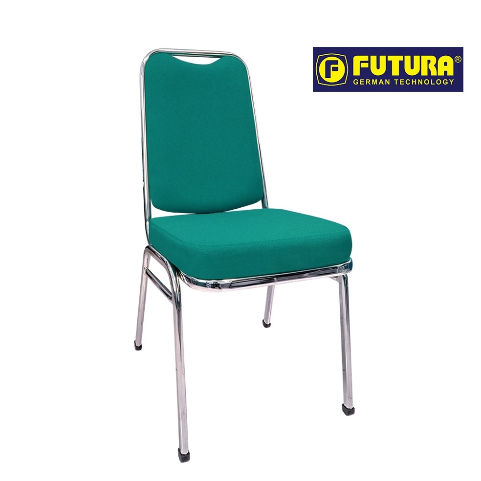 Sewa Kursi Futura